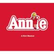 Annie -Original 1977 Broadway Cast Recording