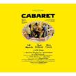Cabaret -Original 1966 Broadway Cast Recording