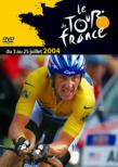 Le Tour De France 2004