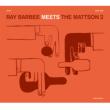 `ray Barbee Meets The Mattson 2`+