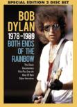 1978-1989: Both Ends Of The Rainbow