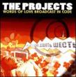 Words Of Love Broadcast In Code