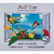 Hall Tone