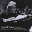 Requiem, Concertos: Krenz / Danish Rso Gardelli / Segerstam / Etc