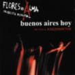 Buenos Aires Hoy