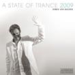 State Of Trance: 2009