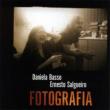Fotografia
