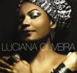 Luciana Oliveira