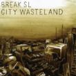 City Wasteland