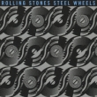 Steel Wheels