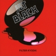 Jet Black