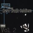 Paris Presents: Hard Truth Soldiers: Vol.2
