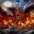 Fires Of Babylon