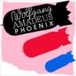Wolfgang Amadeus Phoenix (AiOR[h)
