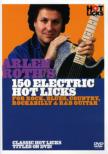 150 Electric Hot Licks
