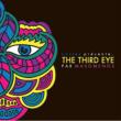 Third Eye