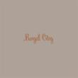 Royal City