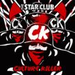 Culture Killer