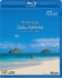 Healing Islands Oahu Hawaii-Hawaii Oahu Tou-