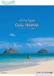 Healing Islands Oahu Hawaii-Hawaii Oahu Tou-