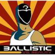Ballistic Vs.Reality