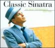 Classic Sinatra (Eco)