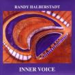 Inner Voice