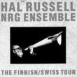 Finnish / Swiss Tour