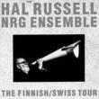 Finnish / Swiss Tour