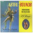 Astro Sounds From Beyond The Year 2000