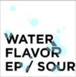 Water Flaver EP
