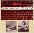 Mulgrave Street