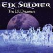 Elk Dreamers