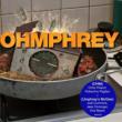 Ohmphrey