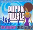 Purple Music Presents: Master Collection: Vol.6