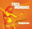 Bellydance Reggaeton