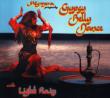 Mesmera Presents Gypsy Belly Dance