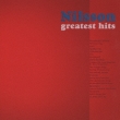 Everybody' s Talkin' -nilsson Greatest Hits