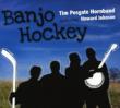 Banjo Hockey
