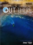 Out There