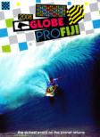 Globe Pro Fiji