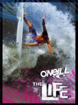 The Life Oneill