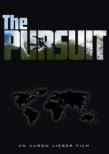 The Pursuit Surf Movie
