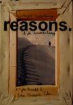 Reasons