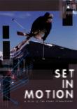 Set In Motion