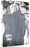 Down Days