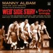 West Side Story & Steve' s Songs