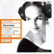 Sakuntala : Basile / Milan RAI Symphony Orchestra, De Cavalieri, Annaloro, etc (1955 Monaural)(2CD)