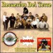 Recuerdos Del Terre