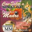 Con Sabor A Sinaloa Dedicado A Mi Madre